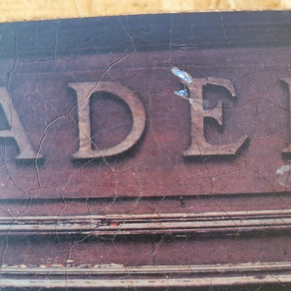 2 Guldmas Canvas Prints - Picture 7 of 9